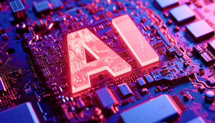 TAQA And EWEC Advance Abu Dhabi’s Artificial Intelligence Strategy Through State-Of-The-Art Energy Infrastructure Projects