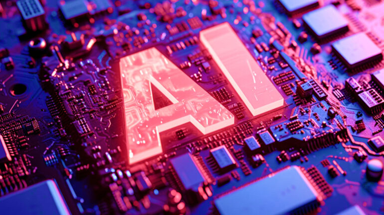 How Agents Are Accelerating Enterprise-Wide Transformation: UiPath To Unveil Latest Agentic Automation Solutions At Agentic AI Summit