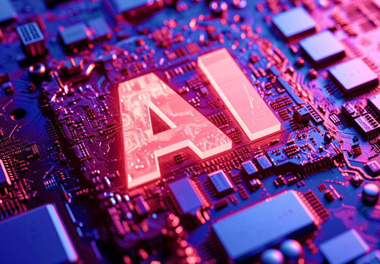 TAQA And EWEC Advance Abu Dhabi’s Artificial Intelligence Strategy Through State-Of-The-Art Energy Infrastructure Projects