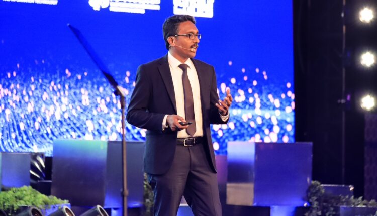 Zoho Launches Projects Plus A Smart, AI-Powered Project Management Solution For Enterprises In MENA