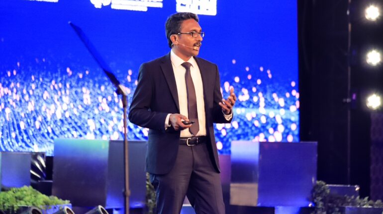 Zoho Launches Projects Plus A Smart, AI-Powered Project Management Solution For Enterprises In MENA