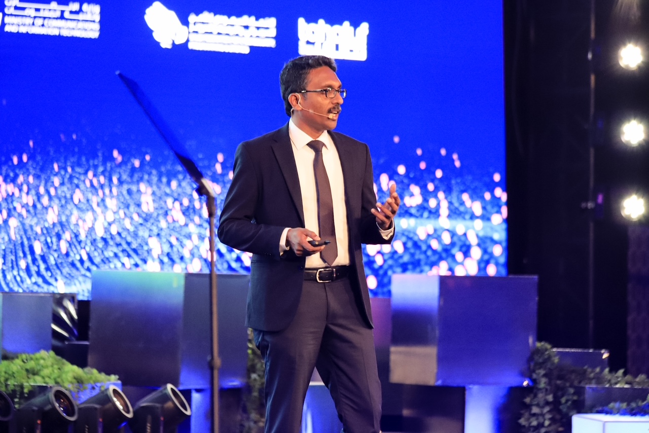 Zoho Launches Projects Plus A Smart, AI-Powered Project Management Solution For Enterprises In MENA