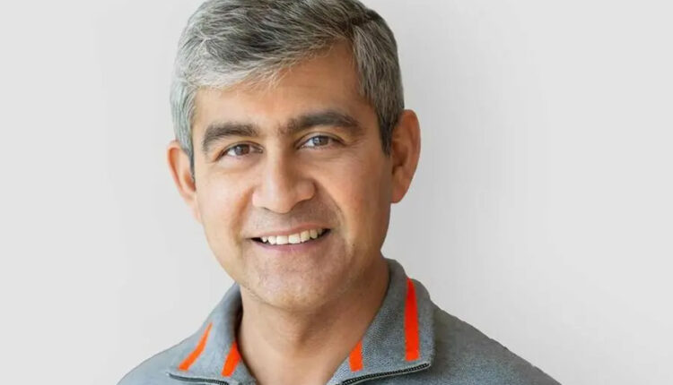 ServiceNow’s Latest Platform Release Adds To Thousands Of AI Agents Across CRM, HR, IT