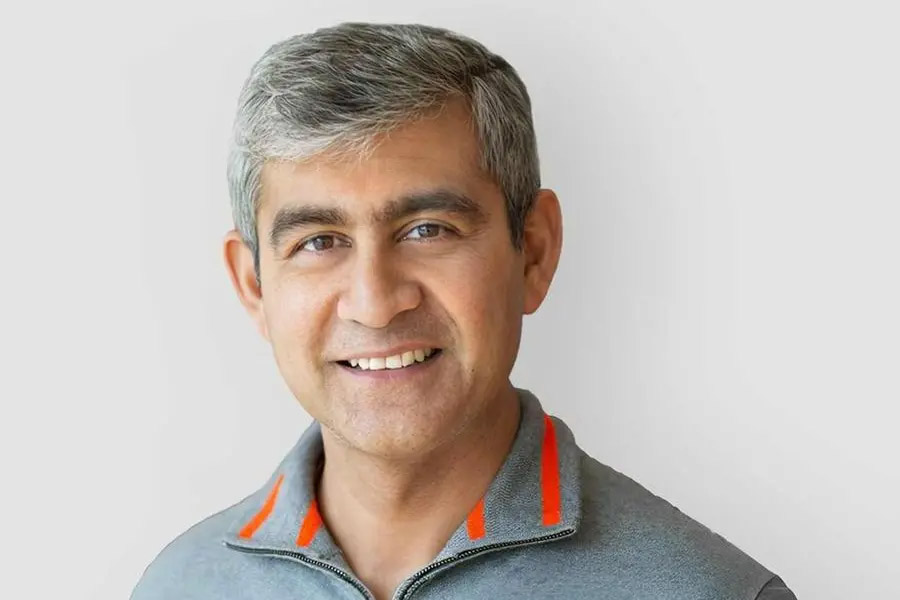 ServiceNow’s Latest Platform Release Adds To Thousands Of AI Agents Across CRM, HR, IT