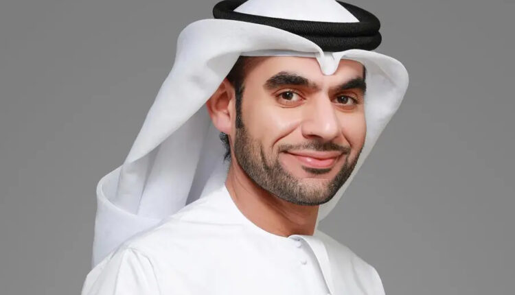 Dubai Data And Statistics Establishment Partners With BlueGen.ai