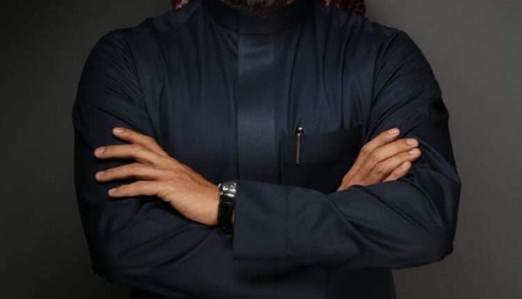 86% Of Software Development Teams In UAE Will Use AI Agents Within Two Years