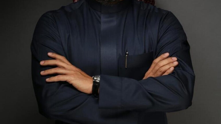 86% Of Software Development Teams In UAE Will Use AI Agents Within Two Years