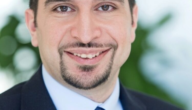 UAE Ranks Among Top Emerging Economies In AI Readiness