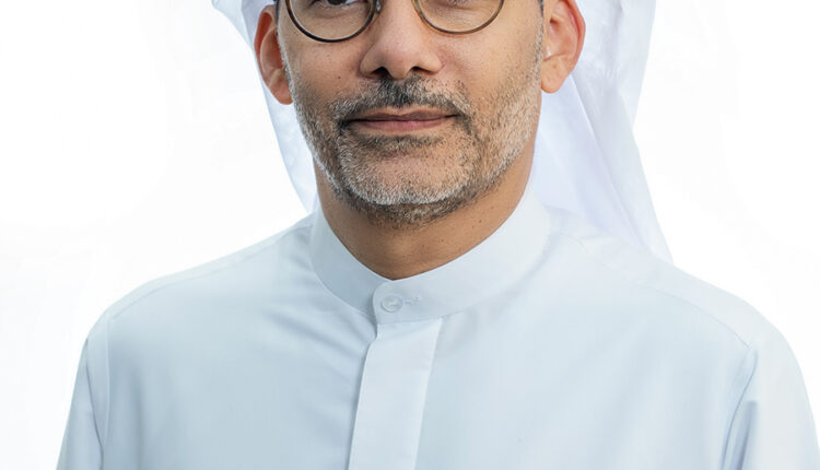 Dubai Health Launches First AI Literacy Framework Developed In The UAE At Dubai AI Week 2025