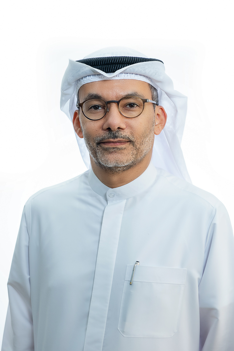 Dubai Health Launches First AI Literacy Framework Developed In The UAE At Dubai AI Week 2025
