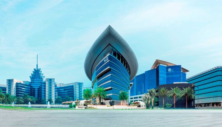 DIEZ Reaffirms Impact Of Its AI Strategy With Over 700 AI Specialized Companies Operating Across Its Economic Zones