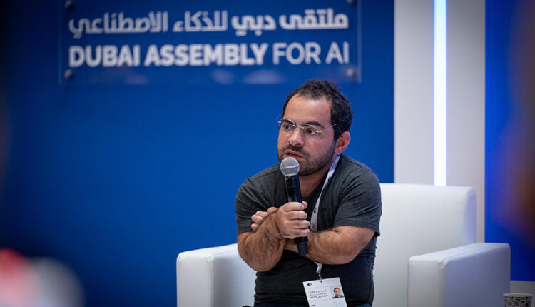 Huspy Launches The GCC’s First AI-Powered Mortgage Chatbot To Transform Home Financing, Huspy.Ai