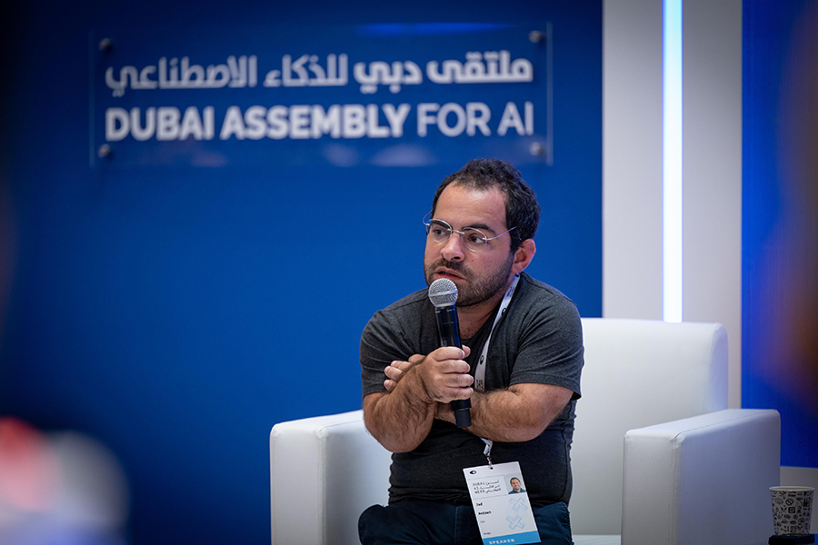 Huspy Launches The GCC’s First AI-Powered Mortgage Chatbot To Transform Home Financing, Huspy.Ai