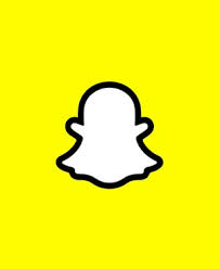 Snapchat Launches Sponsored AI Lenses In UAE And KSA