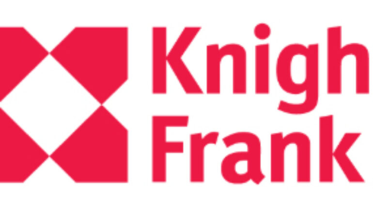 Knight Frank: Middle East Sets The Benchmark For AI-Ready Digital Infrastructure