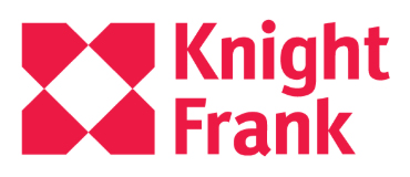 Knight Frank: Middle East Sets The Benchmark For AI-Ready Digital Infrastructure