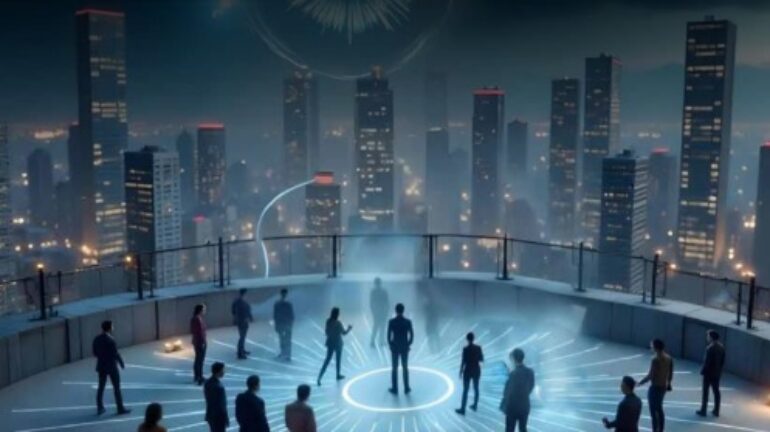 Cyber Gear Launches AI Agents Case Studies Report