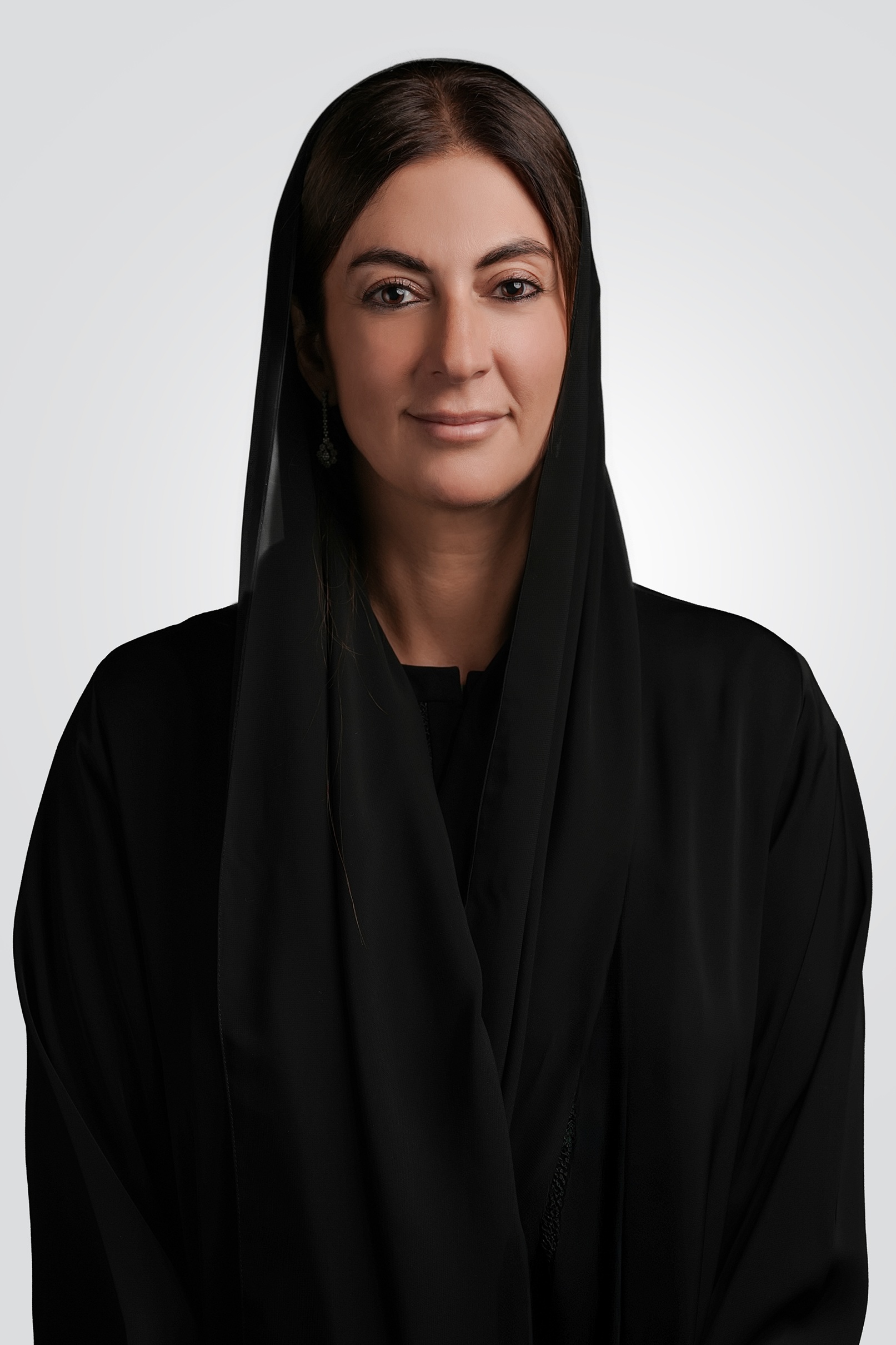 AI To Reshape Recruitment, Employee Well-Being And Team Structures By 2040, Report Predicts