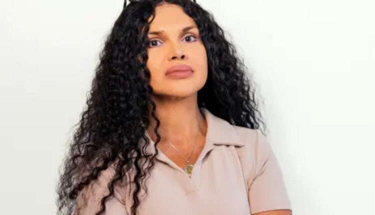 UAE’s X-Technology Launches AI-Powered VR Platform To Support Cognitive And Emotional Health