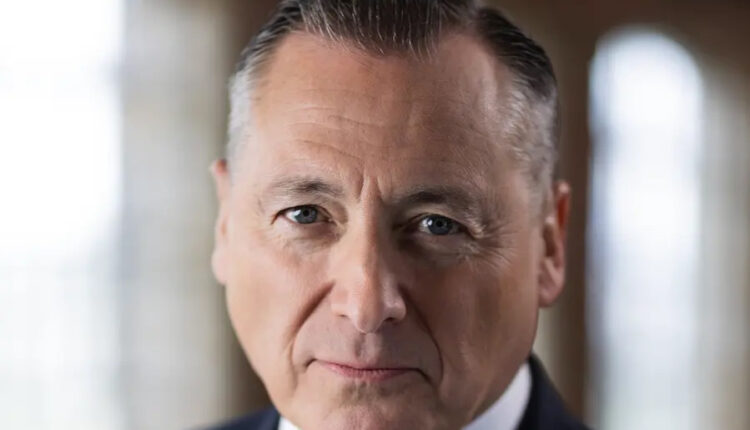 Rezolve AI Launches In The UAE To Transform Shopping With Next-Gen AI