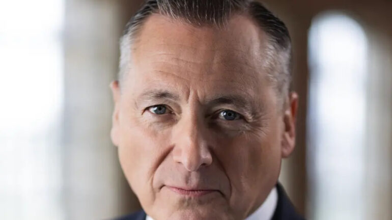 Rezolve AI Launches In The UAE To Transform Shopping With Next-Gen AI