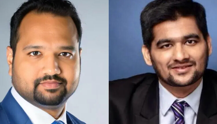 Kaizen AI, A Quiet Disruptor, Is Set To Transform $654.39trln Global Real Estate Market With AI