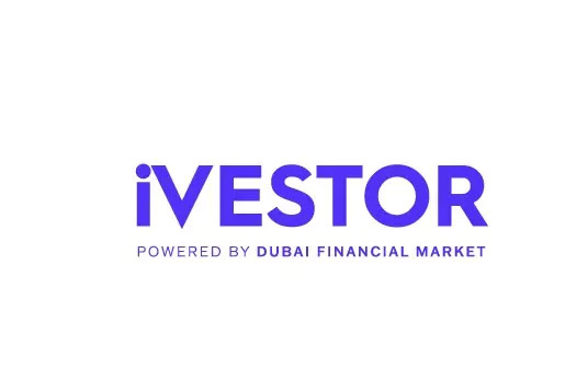 DFM Introduces AI Insights To iVestor To Simplify Company Disclosures And Financial Reporting
