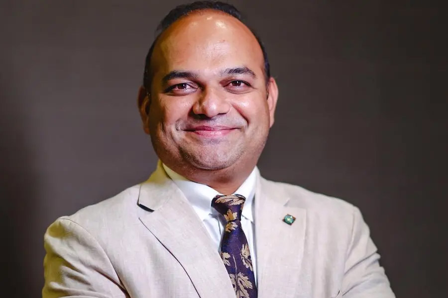 Integrating AI And Technology Responsibly In HR Continues To Be A Top Priority For Future Of Work