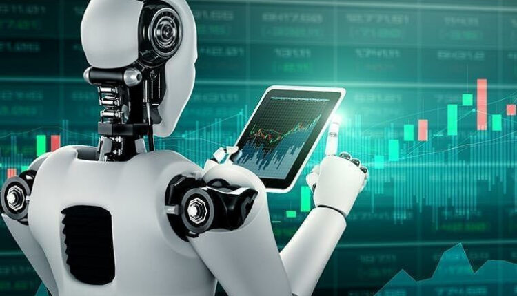 Global Momentum Builds To Integrate AI Into Educational Curricula