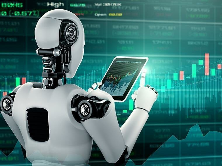 Global Momentum Builds To Integrate AI Into Educational Curricula