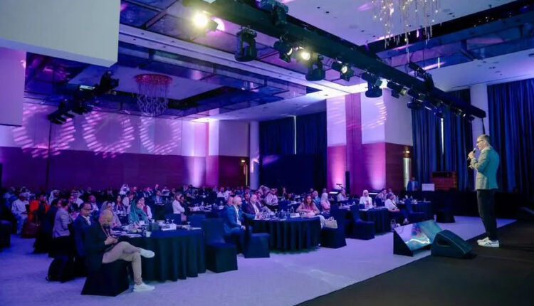 AI And Agentic AI Take Center Stage As Customer Experience Live Show Middle East 2025 Charts The Future Of CX In The Region
