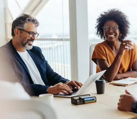 Qlik Announces Close Of Significant Investment Led By ADIA And Thoma Bravo