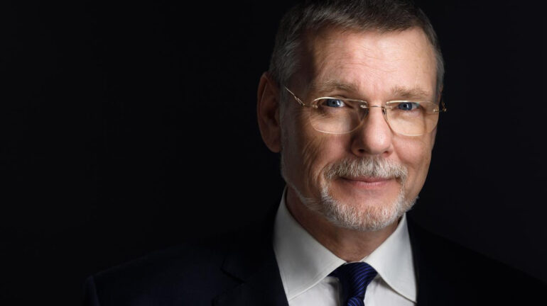 Integrating AI And Technology Responsibly In HR Continues To Be A Top Priority For Future Of Work