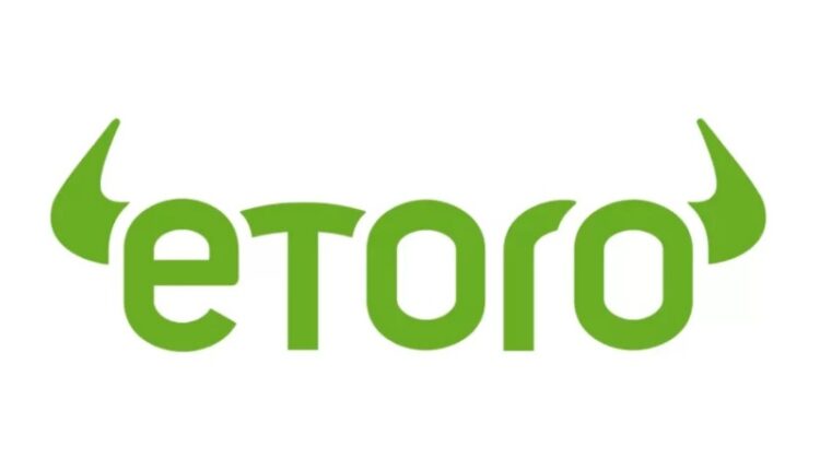eToro Partners With Google To Debut Veo 2 Brand Campaign