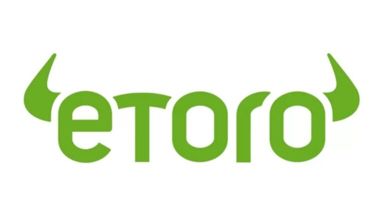 eToro Partners With Google To Debut Veo 2 Brand Campaign