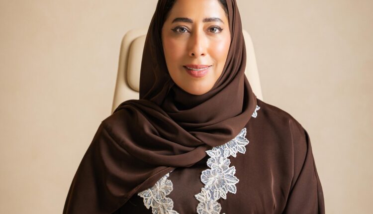 United Arab Emirates University Eyes Defining Role Indigital Media And AI Shift With Participation In Arab Media Summit 2025