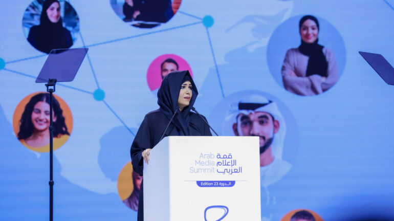 Media’s Role In The Age Of Algorithms