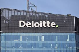 Deloitte Middle East Advances AI Integration With Launch Of Global Agentic Network
