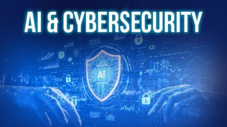 The Blue Whale AI Academy Launches New Course on ‘AI and Cybersecurity’