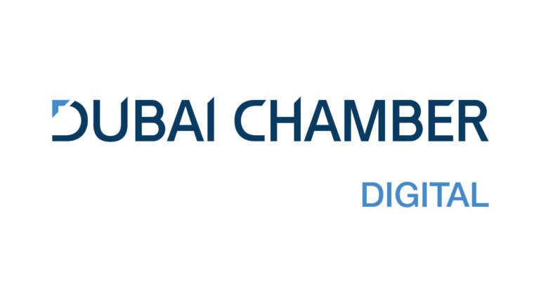 Dubai Chamber Of Digital Economy Launches The Entrepreneur’s AI Playbook