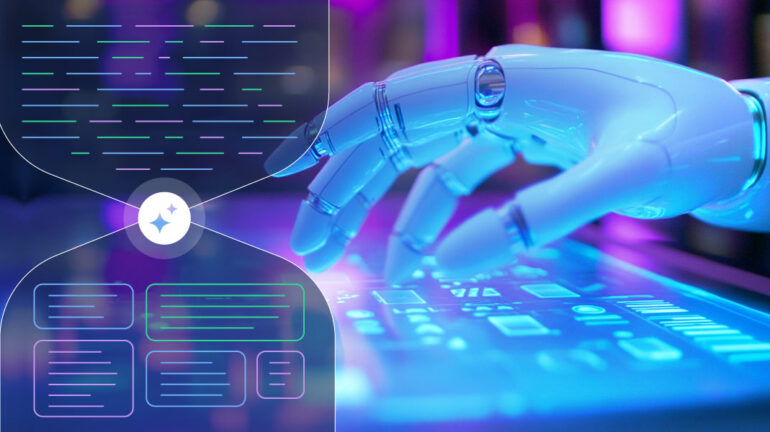 Cyber Gear Launches Generative Engine Optimization Services To Help Organisations Benefit From AI Search