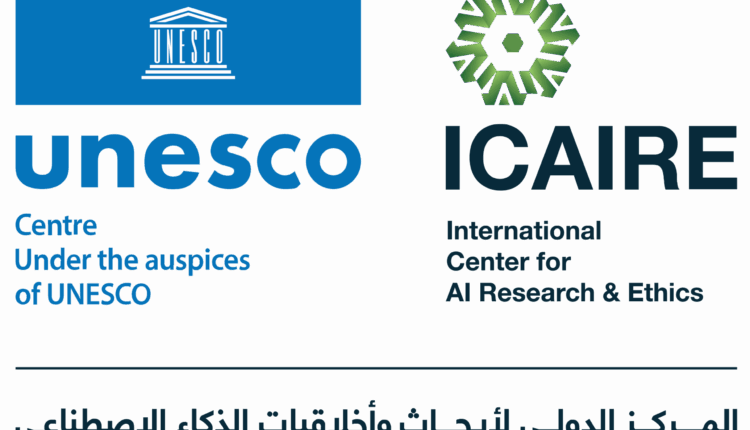 ELEVATE Expands Worldwide As ICAIRE Aims To Empower 25,000 Women In AI