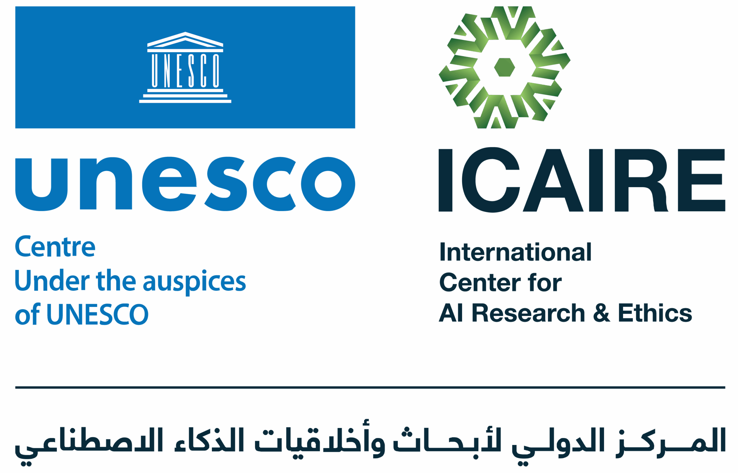 ELEVATE Expands Worldwide As ICAIRE Aims To Empower 25,000 Women In AI