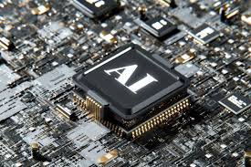 Coursera Celebrates AI Appreciation Day With New GenAI Certificates And Specializations