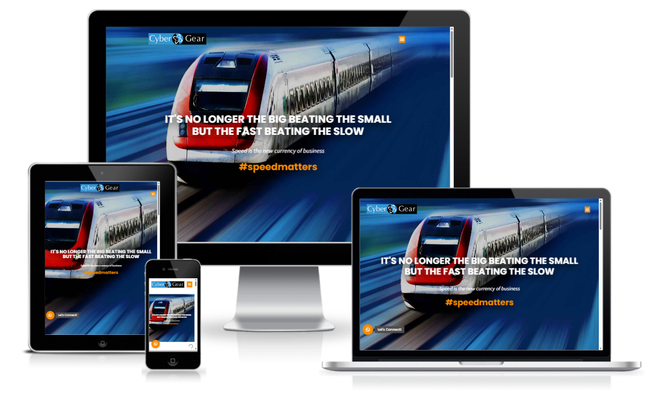 Dubai Centre for AI has designated Cyber Gear as a Certified AI Integrations Partner