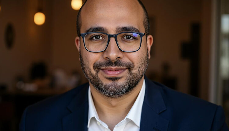 $2 Million Raised By Coraly.ai, Formerly Coralytics, In Pre-Seed Led By Salica Oryx Fund