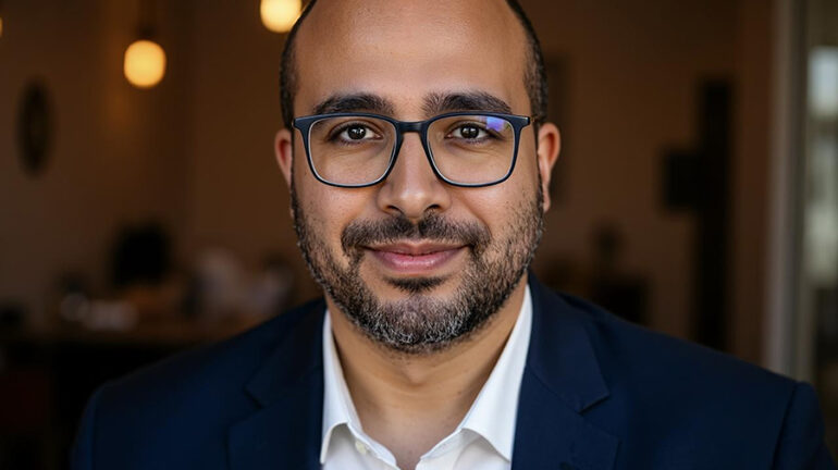 $2 Million Raised By Coraly.ai, Formerly Coralytics, In Pre-Seed Led By Salica Oryx Fund