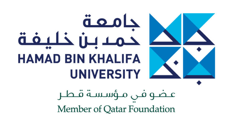 Hamad Bin Khalifa University To Host Conference On AI Ethics