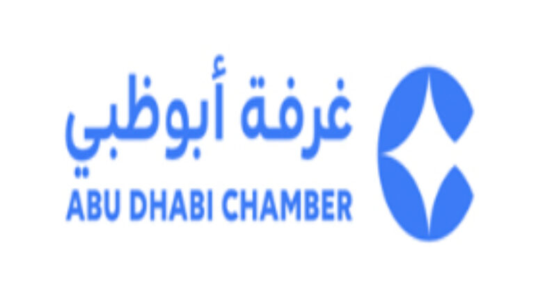Abu Dhabi’s AI Sector Expands 61% In One Year