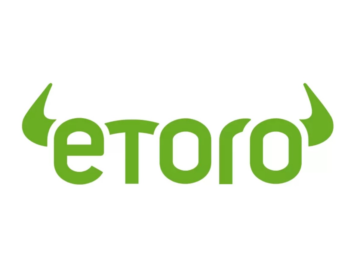 eToro Leverages AI To Redefine Social Investing